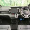 honda stepwagon 2013 -HONDA--Stepwgn DBA-RK6--RK6-1306739---HONDA--Stepwgn DBA-RK6--RK6-1306739- image 2