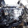 mitsubishi-fuso fighter 2025 CFJ1604921 image 24
