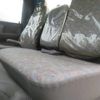 isuzu elf-truck 2003 GOO_NET_EXCHANGE_0400935A30250502W002 image 39