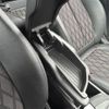 bmw x1 2017 -BMW--BMW X1 LDA-HT20--WBAHT920805G90532---BMW--BMW X1 LDA-HT20--WBAHT920805G90532- image 8