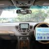 nissan cima 2002 -NISSAN 【名変中 】--Cima GF50--052196---NISSAN 【名変中 】--Cima GF50--052196- image 24
