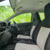 daihatsu mira-e-s 2023 quick_quick_5BA-LA360S_LA360S-0071189 image 6