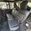 chrysler jeep-wrangler 2020 CFJ1793906 image 6