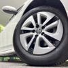 toyota prius 2017 quick_quick_ZVW51_ZVW51-8036151 image 13