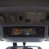 toyota hilux-surf 1997 quick_quick_KD-KZN185W_KZN185-9014572 image 9