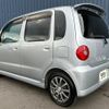 daihatsu move-latte 2005 quick_quick_L550S_L550S-0038812 image 4