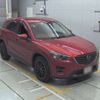 mazda cx-5 2016 -MAZDA--CX-5 KE2AW-216214---MAZDA--CX-5 KE2AW-216214- image 6