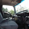 isuzu forward 2007 CFJ1607826 image 64
