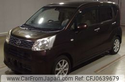 daihatsu move 2016 -DAIHATSU--Move LA150S-0082849---DAIHATSU--Move LA150S-0082849-