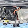 nissan note 2016 -NISSAN--Note DAA-HE12--HE12-021807---NISSAN--Note DAA-HE12--HE12-021807- image 19