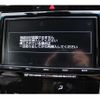 toyota harrier 2018 -TOYOTA--Harrier DBA-ZSU60W--ZSU60-0141543---TOYOTA--Harrier DBA-ZSU60W--ZSU60-0141543- image 2