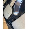 nissan clipper-van 2020 -NISSAN--Clipper Van EBD-DR17V--DR17V-852682---NISSAN--Clipper Van EBD-DR17V--DR17V-852682- image 13