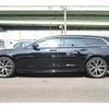 volvo v90 2020 -VOLVO--Volvo V90 LDA-PD204T--YVIPWA8MDK1105904---VOLVO--Volvo V90 LDA-PD204T--YVIPWA8MDK1105904- image 7
