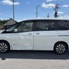 nissan serena 2018 quick_quick_DAA-GFC27_GFC27-104024 image 5