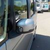 honda n-box 2023 -HONDA 【野田 580】--N BOX 6BA-JF4--JF4-1232795---HONDA 【野田 580】--N BOX 6BA-JF4--JF4-1232795- image 11