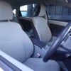 toyota prius 2011 CFJ1741107 image 4