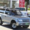 toyota land-cruiser-prado 2001 CFJ1851003 image 4