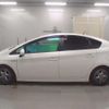 toyota prius 2014 CFJ1761253 image 12