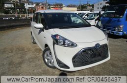 toyota sienta 2019 -TOYOTA--Sienta 6AA-NHP170G--NHP170-7196069---TOYOTA--Sienta 6AA-NHP170G--NHP170-7196069-