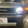 toyota fj-cruiser 2015 quick_quick_CBA-GSJ15W_GSJ15-0131054 image 11