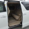 toyota vellfire 2010 CFJ1482051 image 14