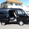 subaru sambar-van 2011 CFJ1569428 image 38