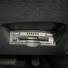 toyota prius 2018 CFJ1535502 image 21