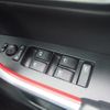 toyota raize 2021 CFJ7640921 image 14
