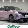 nissan note 2020 -NISSAN--Note 6AA-E13--E13-001603---NISSAN--Note 6AA-E13--E13-001603- image 1