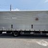 isuzu forward 2007 -ISUZU 【つくば 100】--Forward PA-FRD34P4--FRD34P4-7000651---ISUZU 【つくば 100】--Forward PA-FRD34P4--FRD34P4-7000651- image 41