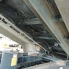 mitsubishi-fuso super-great 2017 CFJ1743667 image 11