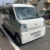 suzuki every 2019 CFJ1658724 image 4