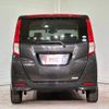 toyota roomy 2016 CFJ1599645 image 16