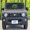 suzuki jimny 2024 CFJ1831336 image 14