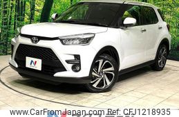 toyota raize 2022 quick_quick_A201A_A201A-0024292