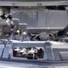 nissan dayz-roox 2018 -NISSAN--DAYZ Roox B21A--0386564---NISSAN--DAYZ Roox B21A--0386564- image 9