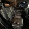 lexus rx 2010 -LEXUS--Lexus RX GGL15W--GGL15-2427922---LEXUS--Lexus RX GGL15W--GGL15-2427922- image 4