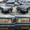 nissan laurel 1992 CFJ1725410 image 3