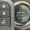 toyota roomy 2017 CFJ1557594 image 7