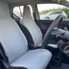 suzuki alto 2015 CFJ1669066 image 14