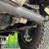 subaru sambar-truck 2011 CFJ1602007 image 15