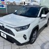 toyota rav4 2019 quick_quick_6AA-AXAH54_AXAH54-2003880 image 3
