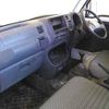 daihatsu hijet-truck 2013 CFJ1549941 image 9