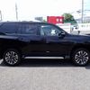 toyota land-cruiser-prado 2020 CFJ1645329 image 6