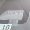 toyota aqua 2019 -TOYOTA--AQUA DAA-NHP10--NHP10-2642229---TOYOTA--AQUA DAA-NHP10--NHP10-2642229- image 4