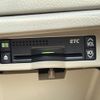 toyota noah 2009 CFJ1766706 image 11