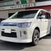 mitsubishi delica-d5 2009 -MITSUBISHI 【大阪 303ﾑ4731】--Delica D5 CV5W--0402486---MITSUBISHI 【大阪 303ﾑ4731】--Delica D5 CV5W--0402486- image 1