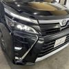 toyota voxy 2020 CFJ1576245 image 12