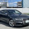 audi s3 2017 CFJ1722021 image 1