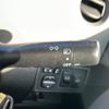 toyota sienta 2010 -TOYOTA--Sienta DBA-NCP81G--NCP81-5120961---TOYOTA--Sienta DBA-NCP81G--NCP81-5120961- image 19